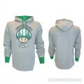 Nintendo Sweater