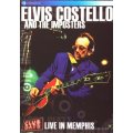 Elvis Costello -...