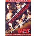 UFC - UFC 84