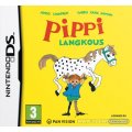 Pippi Langkous Ni...