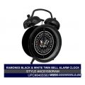 The Ramones Alarm Clock