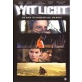 Wit licht de film DVD