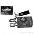 Call of duty Wallet