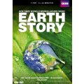 Earth story DVD