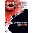 Vampire dentist DVD