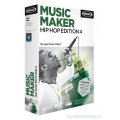 Magix music maker...