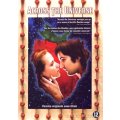 Across the universe DVD
