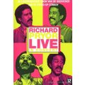 Richard Pryor-live...