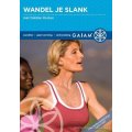 Wandel je slank DVD