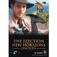 Dinotopia - The e...