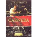 Carnera DVD