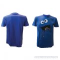 Sesamestreet Blue,...