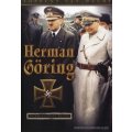 Herman Göring DVD