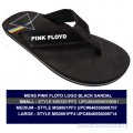 Pink Floyd Sandals