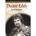 Duane Eddy - rebel...
