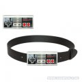 Nintendo Belt Or Buckle