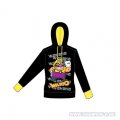Nintendo Sweater