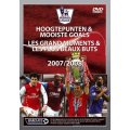 Premier League 20...