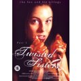 Twisted sisters DVD