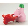 Barbapapa Groot T...