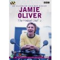 Jamie Oliver-naked...