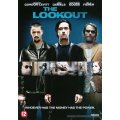 Lookout DVD