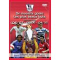 Premier League -...
