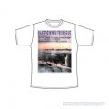 Shi T-Shirt Los
