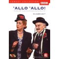 Allo allo - Seizo...