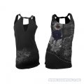 Alchemy T-Shirt Topje