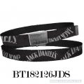 Daniel\'s Belt Or...