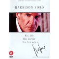 Harrison Ford-leg...