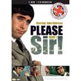 Please sir - Seiz...