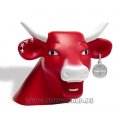 La Vache Qui Klei...