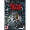 Trapped dead PC Game