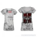 Alchemy T-Shirt Topje