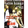 Latin kingz DVD