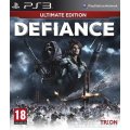 Defiance (Limited...
