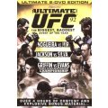 UFC - UFC 92 the...