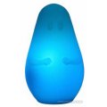 Barbapapa Small L...
