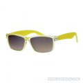Sunglasses Sunglass