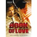 Book of love DVD