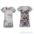 T-Shirt Top