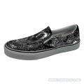 Miami Ink Sandals