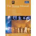 Various - Young M...