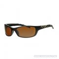 Sunglasses Zonnebril