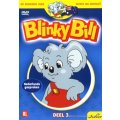 Blinky Bill 3 DVD
