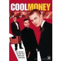 Cool money DVD
