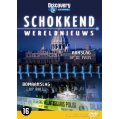 Schokkend wereldn...