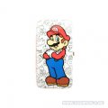 Nintendo Portefeuille